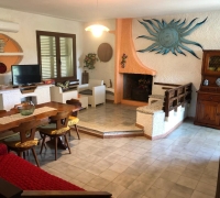 Villa Verde (39).jpg